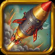 武器集结进化下载