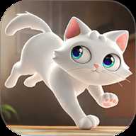 哈基米大冒险下载