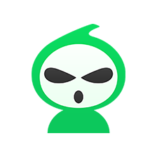 葫芦侠app官方版正版