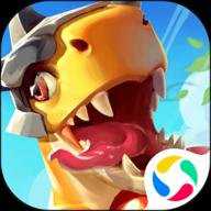 我有一座育龙岛红包版下载