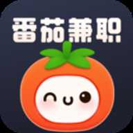 番茄副业兼职