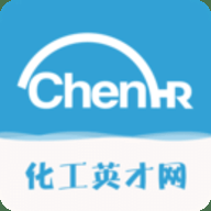 化工英才网下载