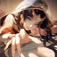 道友请留步腾讯版下载