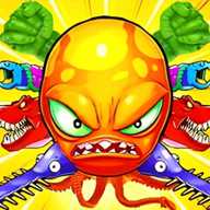 海底世界冒险下载