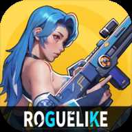 代号零计划下载