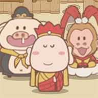 西游躺平宿舍下载