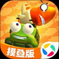 坦克大决战战火重燃