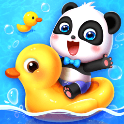 宝宝巴士快乐启蒙免费版