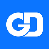 GD钱包