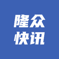 https://img.99yuanma.net/HVw/7XOt3p11004.png