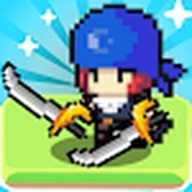 钩子突袭者下载