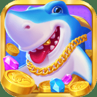 捕鱼侠3d边锋网络