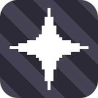 提瓦特幸存者下载