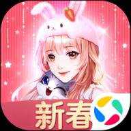 消失的轨迹下载