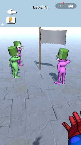 机器人拳击手下载