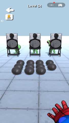 机器人拳击手下载