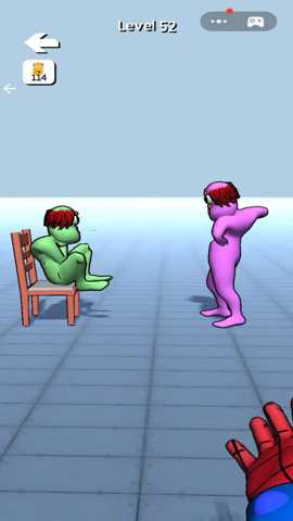 机器人拳击手下载