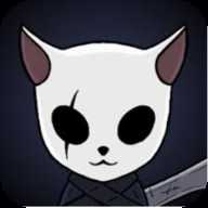 梦幻骑士王之歌