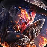 新不良人手游下载