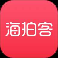 https://img.99yuanma.net/HqC/sCOsr201930_53416762.jpg