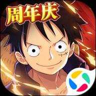 航海王强者之路折扣端下载