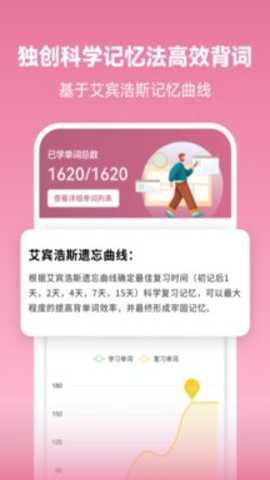 莱特法语背单词
