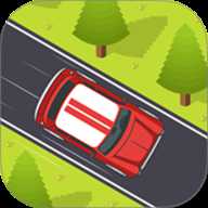 甲虫停车场下载