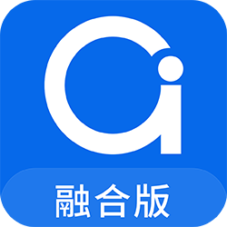 爱课堂融合版app