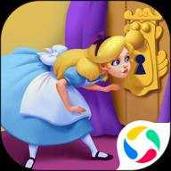 糖果精灵传奇手游