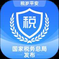 国家电子税务局下载