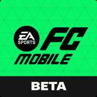 EASPORTSFCMOBILE