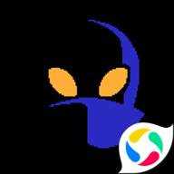 勇敢的哈克下载