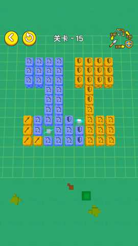 精英战场指挥官