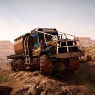 卡车新星模拟器