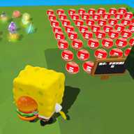 蛋蛋吃金豆下载