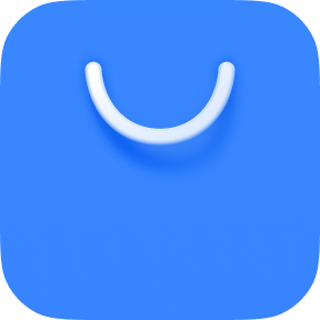 魅族应用商店App