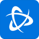 暴雪战网安全令国际版