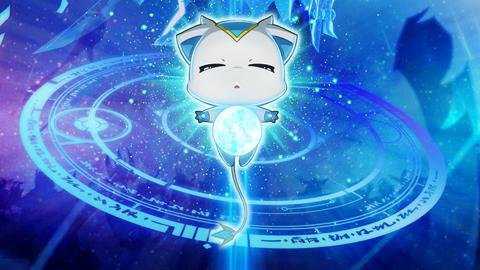 奥拉星手游腾讯版下载