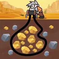 黄金矿工下载