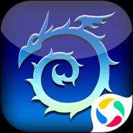 世界online腾讯版下载