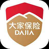 大家保险
