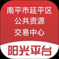 https://img.99yuanma.net/Iql/MQqoq085652_28025469.jpg
