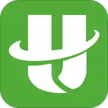 航旅纵横app免费版