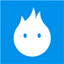 时光流影app最新版