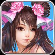 三国群英传单机版下载