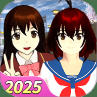 樱花校园人生模拟