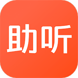 左点之声app下载最新版