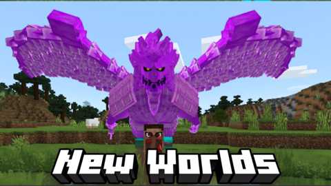 我的工艺动漫世界