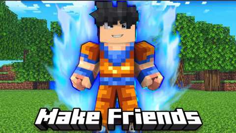 我的工艺动漫世界