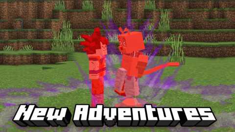 我的工艺动漫世界